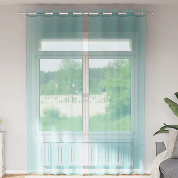 Показване снимка 2 от 8