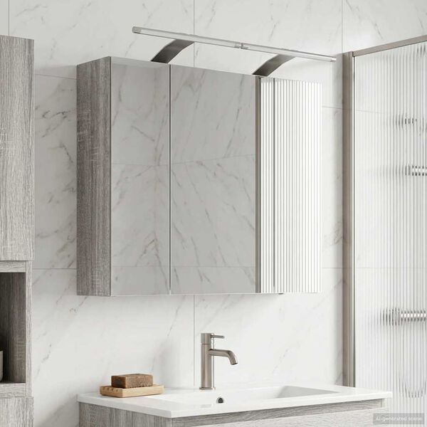 Показване снимка 2 от 13