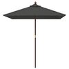Изображение на продукта 3 от 7