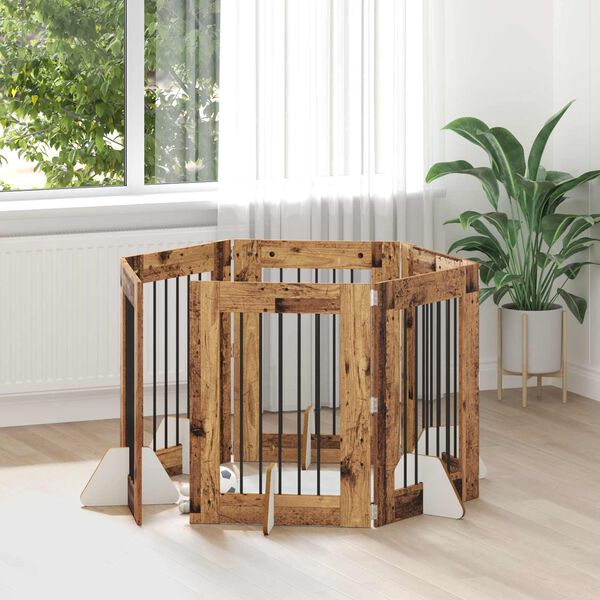 Показване снимка 2 от 13