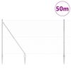 Изображение на продукта 3 от 16