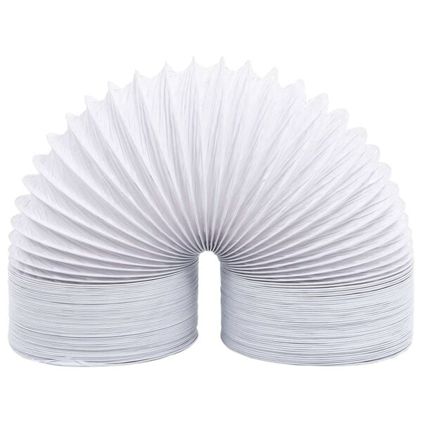 Показване снимка 1 от 3