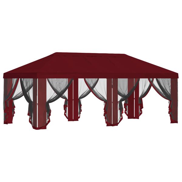 Показване снимка 4 от 10