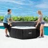 Изображение на продукта 2 от 4