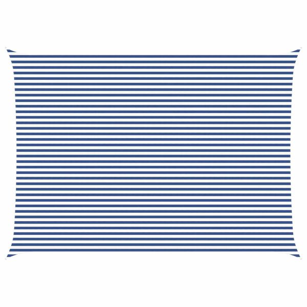 Показване снимка 1 от 10