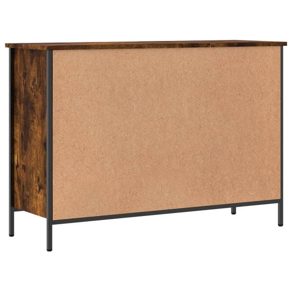 Показване снимка 4 от 9