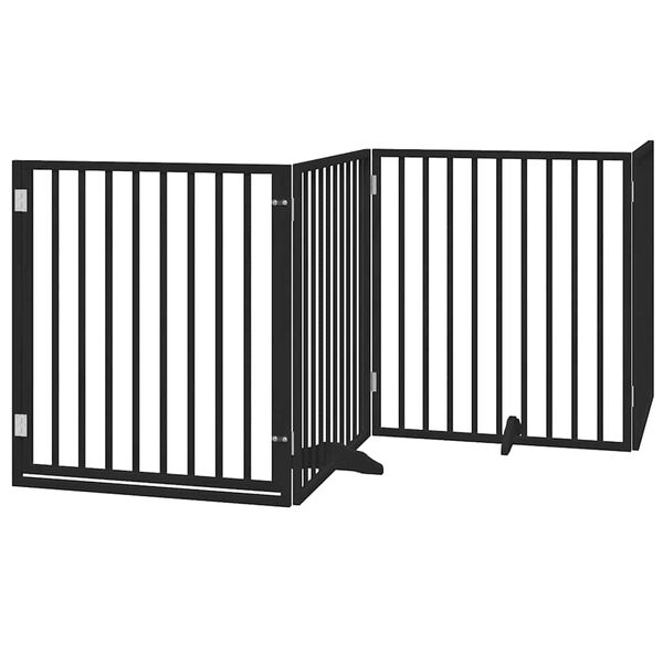 Показване снимка 4 от 12