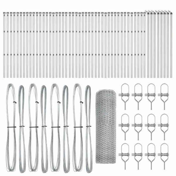 Показване снимка 1 от 15