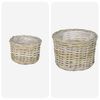 Изображение на продукта 4 от 10