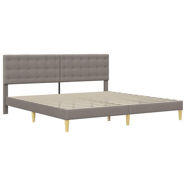 Показване снимка 3 от 10