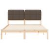 Изображение на продукта 5 от 11