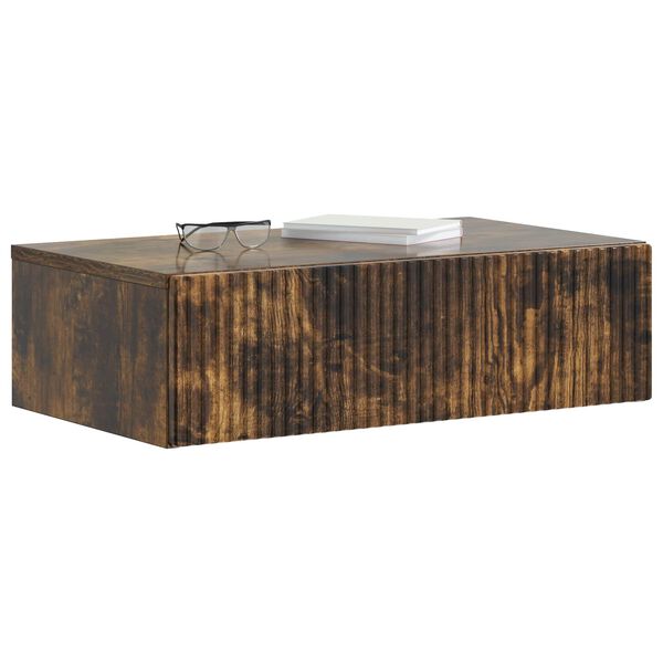 Показване снимка 2 от 8