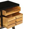 Изображение на продукта 9 от 18