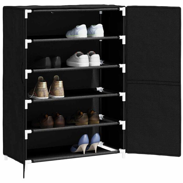 Показване снимка 3 от 11