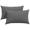 Dark_grey