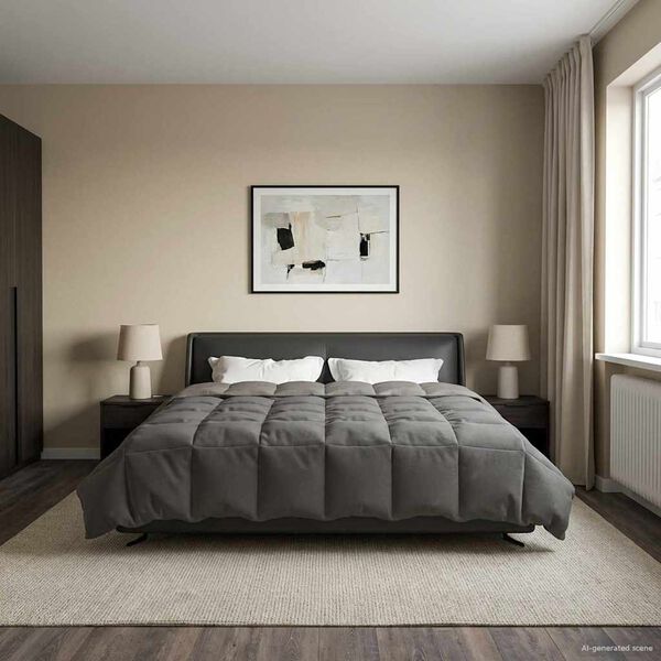 Показване снимка 4 от 10