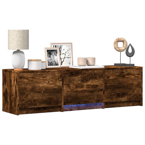 Показване снимка 3 от 13