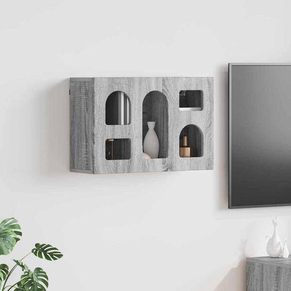 Показване снимка 2 от 12