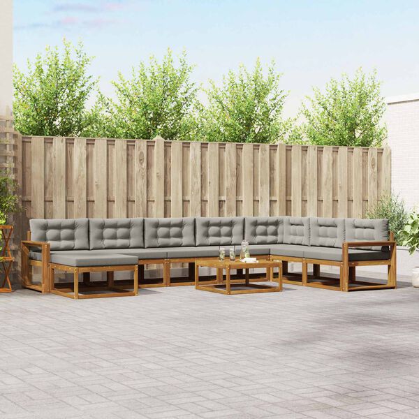 Показване снимка 2 от 12