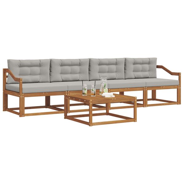 Показване снимка 3 от 10