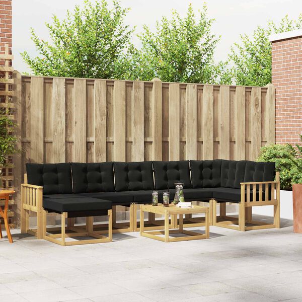 Показване снимка 2 от 14