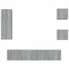 Grey_sonoma