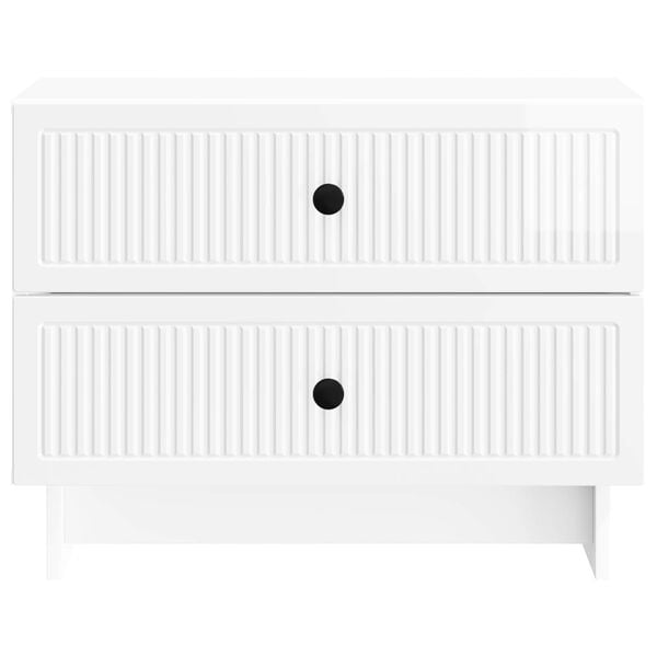 Показване снимка 4 от 9