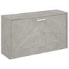 Concrete_grey