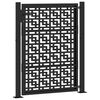 Изображение на продукта 6 от 9