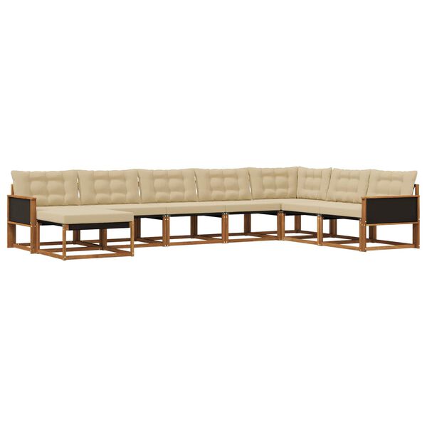 Показване снимка 1 от 11