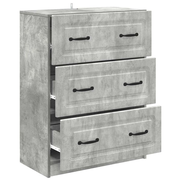 Показване снимка 3 от 10