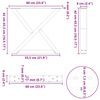 Изображение на продукта 10 от 10