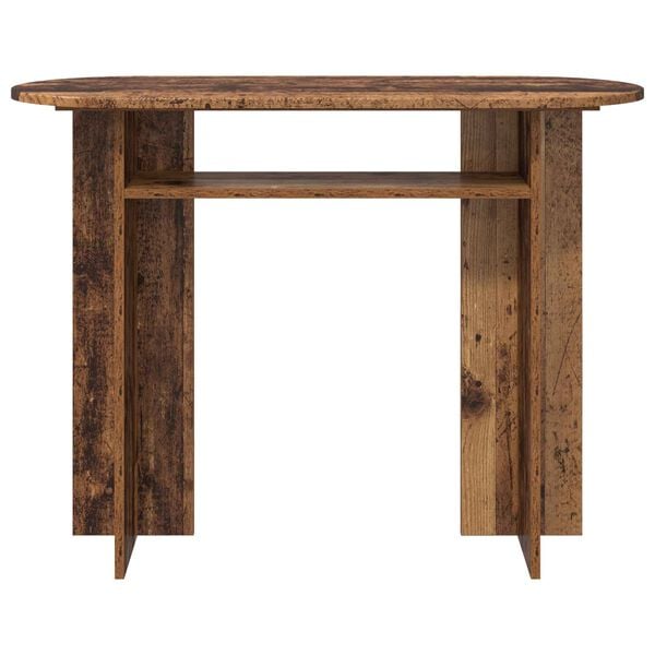 Показване снимка 3 от 7