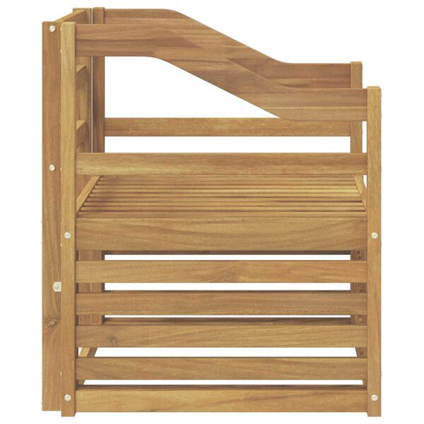 Показване снимка 4 от 8