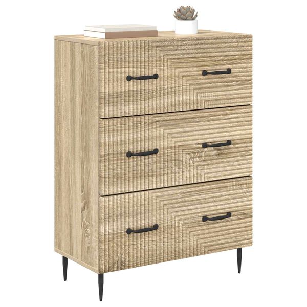 Показване снимка 3 от 12