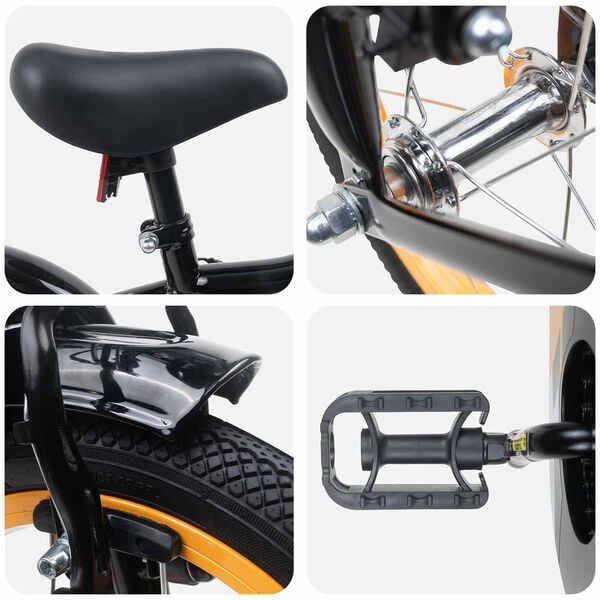 Показване снимка 4 от 9