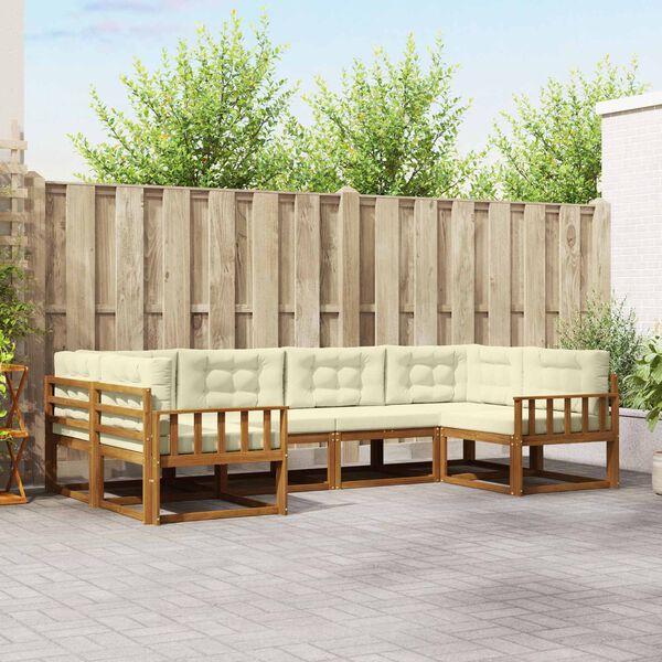 Показване снимка 2 от 10