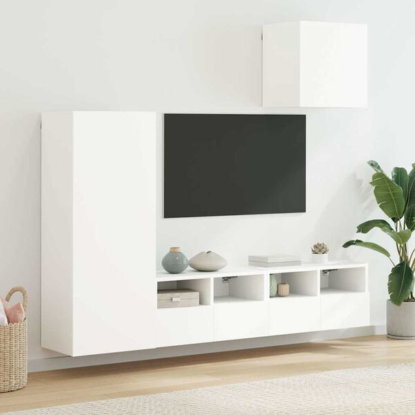 Показване снимка 2 от 19