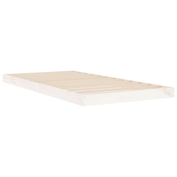 Показване снимка 4 от 8