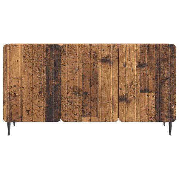 Показване снимка 4 от 11