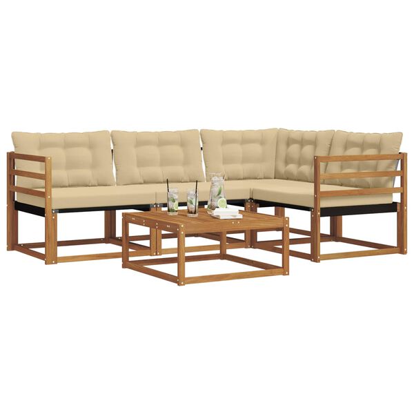 Показване снимка 3 от 15