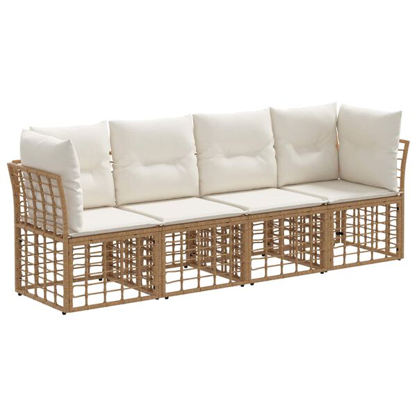 Показване снимка 1 от 7