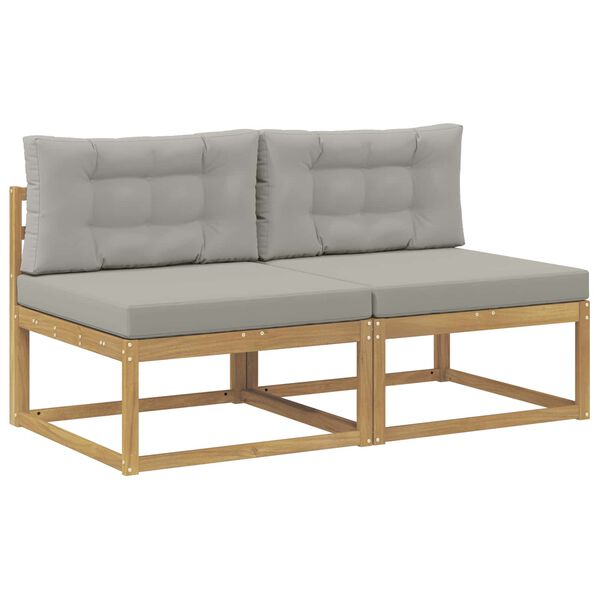 Показване снимка 1 от 7