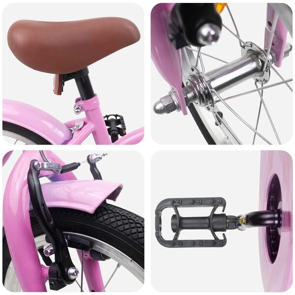 Показване снимка 4 от 9