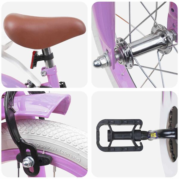 Показване снимка 4 от 9