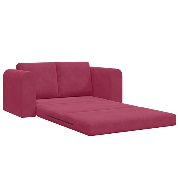 Показване снимка 4 от 12
