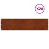 Weathering_steel