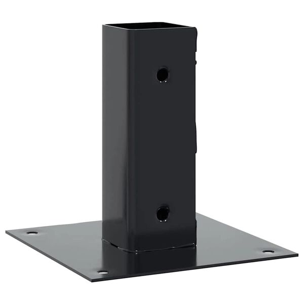 Показване снимка 3 от 11