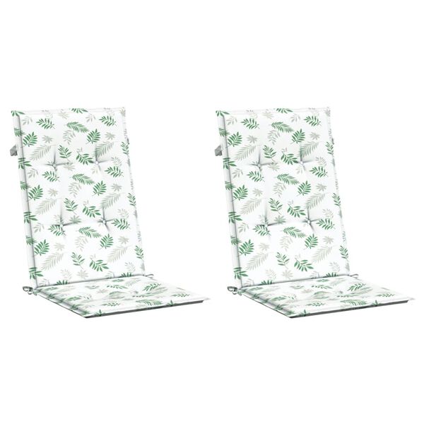 Показване снимка 3 от 10