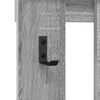 Изображение на продукта 8 от 12